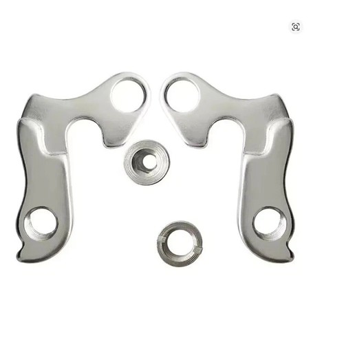 Rear derailleur gear - rear,