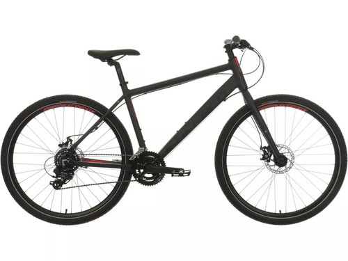 Carrera subway 22in frame - carrera, 22in-frame