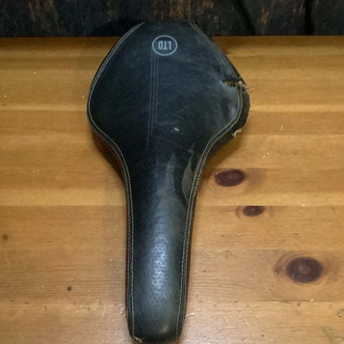Carrera subway ltd wide - carrera,