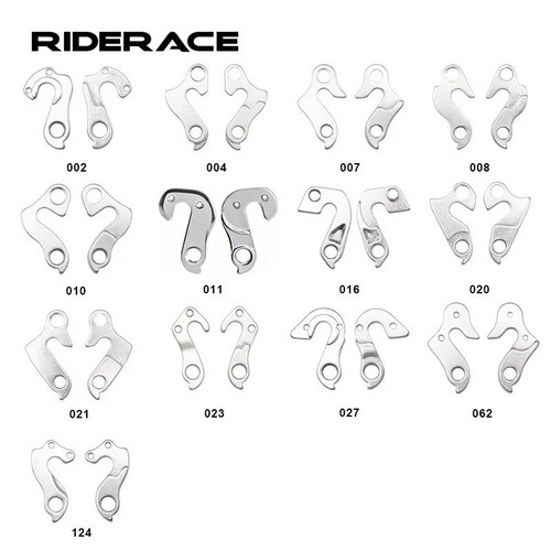Mtb bike rear gear derailleur - bike,