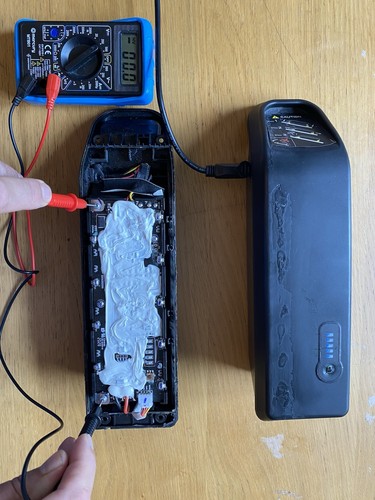 Carrera battery service and - carrera,