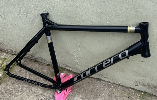 Carrera subway one - large, frame