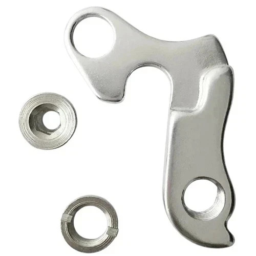 Rear derailleur gear - derailleur,