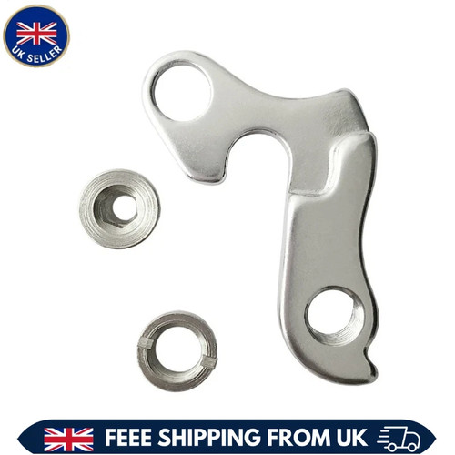 Rear derailleur gear - derailleur,