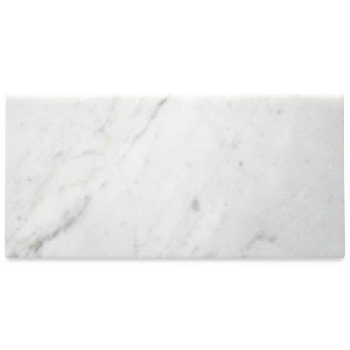 C43h 6x12 carrara venato - c43h,