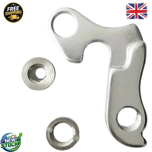 Rear derailleur gear - derailleur,