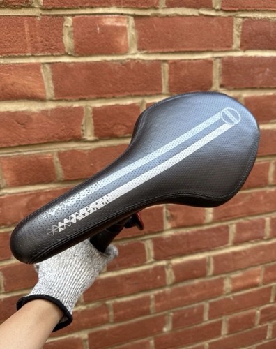 Carrera subway hybrid - carrera,