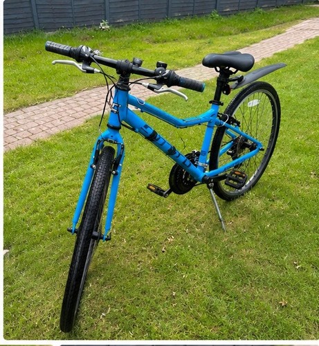 Carrera subway hybrid - carrera,