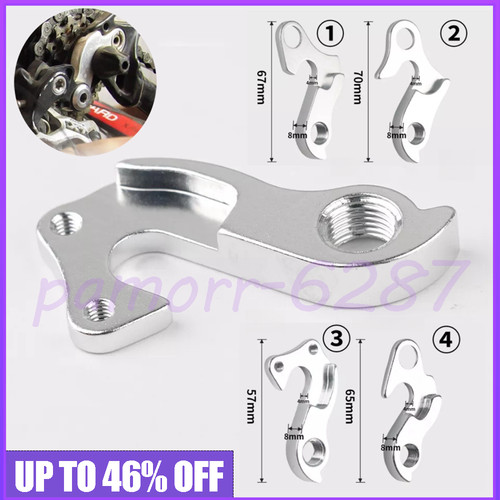 New rear derailleur gear - derailleur,