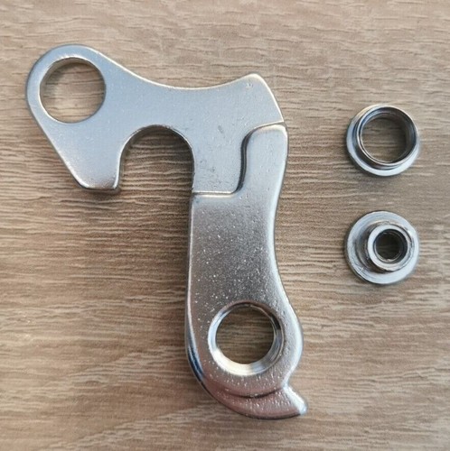 Rear derailleur gear - derailleur,