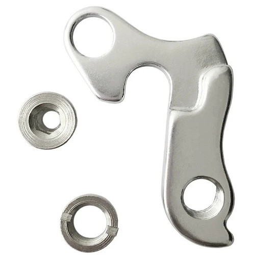 Rear derailleur gear - derailleur,
