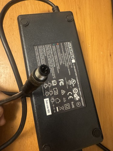 Carrera subway compatible - e, (compatible