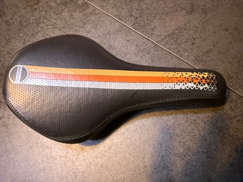 Carrera subway bike - carrera,