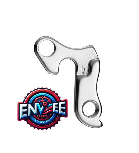 New derailleur gear hanger - new,