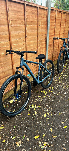 Cross fxt700 modified - cross,