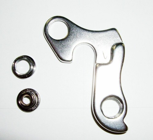 Rear derailleur gear - rear,