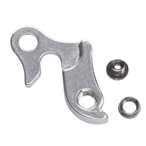 Rear derailleur gear - derailleur,